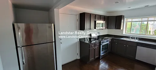 2534 W Fitch Ave Photo 1 2534 W Fitch Ave Photo 1