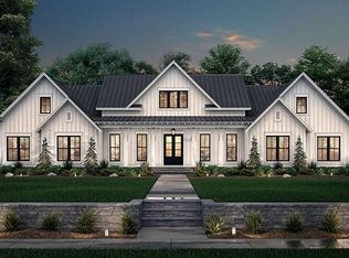 221 Aberdeen Way, Woodstock, GA 30188