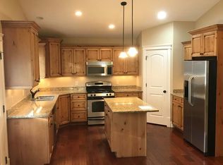 183 S 120 W, Lindon, UT 84042