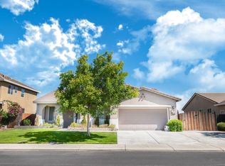 151 Catmint St, Manteca, CA 95337