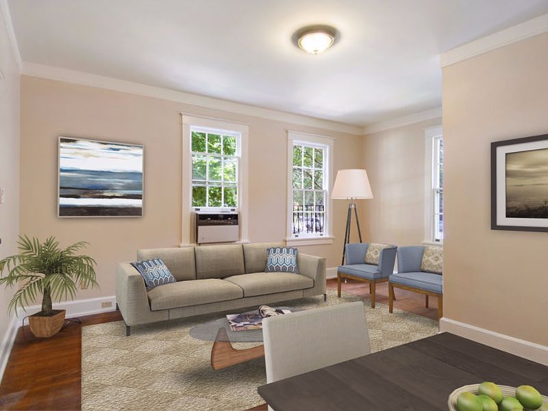 1st image of 1555 Philip St #1555