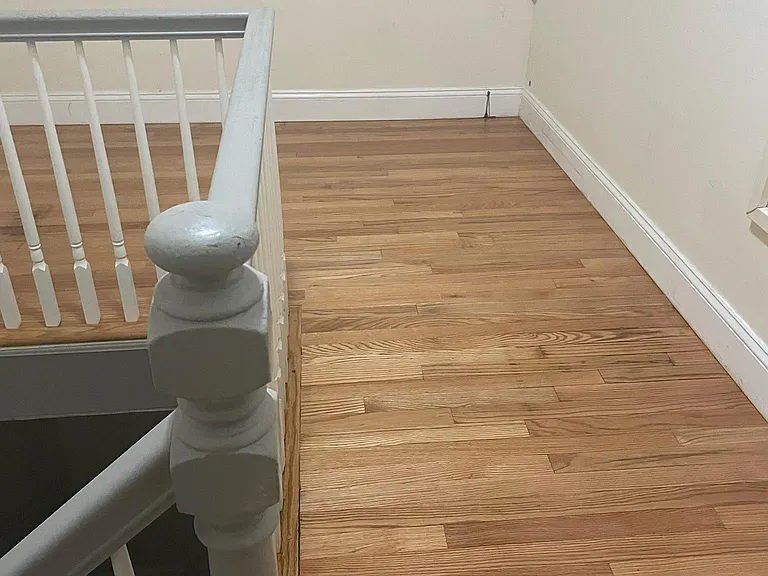 173 Orms St #2 — Photo 12