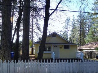 1712 Merrill Rd, Paradise, CA 95969