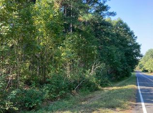 3148 Walters Rd, Creedmoor, NC 27522