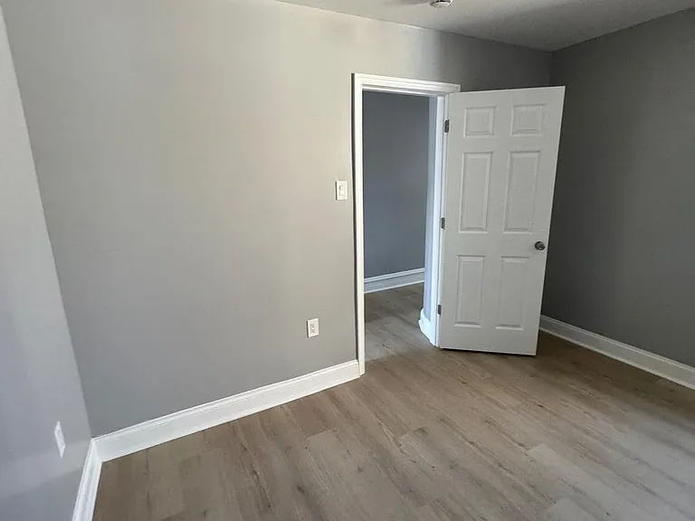 3346 N Smedley St — Photo 23