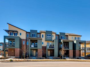 11239 Colony Row, Broomfield, CO 80021