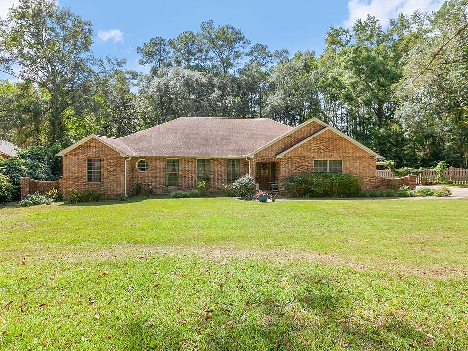 1st image of 3624 Westmoreland Dr