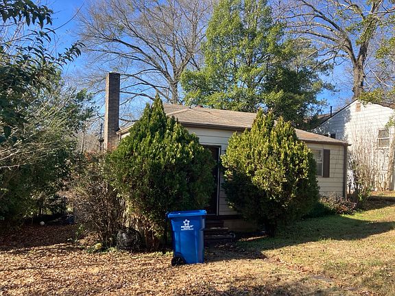 3rd image of 6608 Tensaw Ct