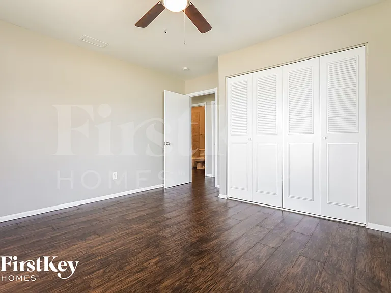 19061 Cochran Blvd — Photo 9