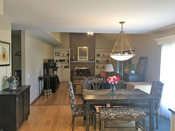 5th image of 7062 Brian Ln