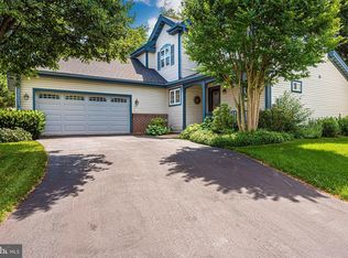 5607 Bobolink Trl, New Market, MD 21774