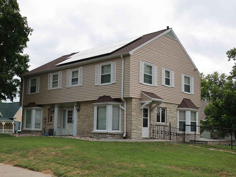 1st image of 102 High St