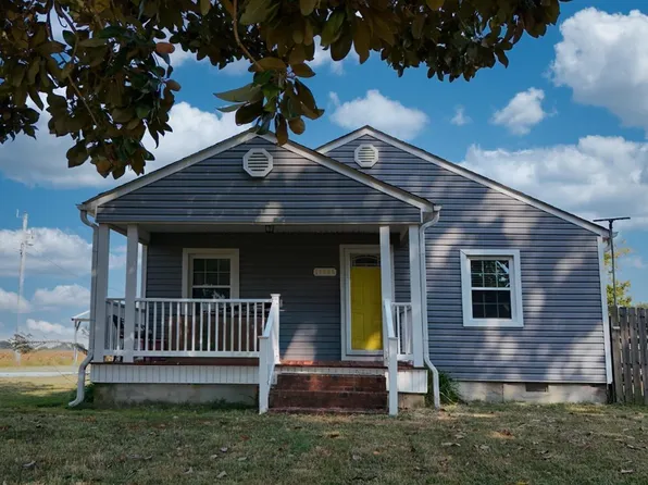 13506 Highway 463 S, Trumann, AR 72472