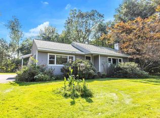 96 Green Rd, Raymond, NH 03077