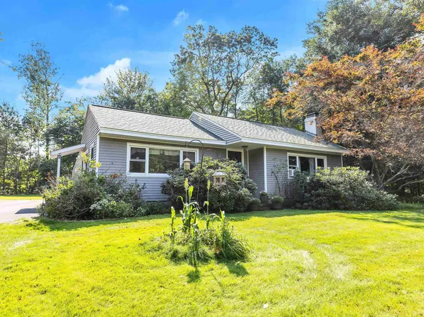 96 Green Road, Raymond, NH 03077