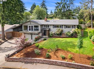 3360 Fillmore St, Eugene, OR 97405