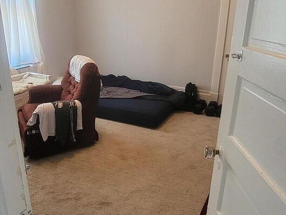 4th image of 2046 Carolina Beach Road