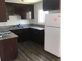 1546 N Hope Ave APT B, Ontario, CA 91764