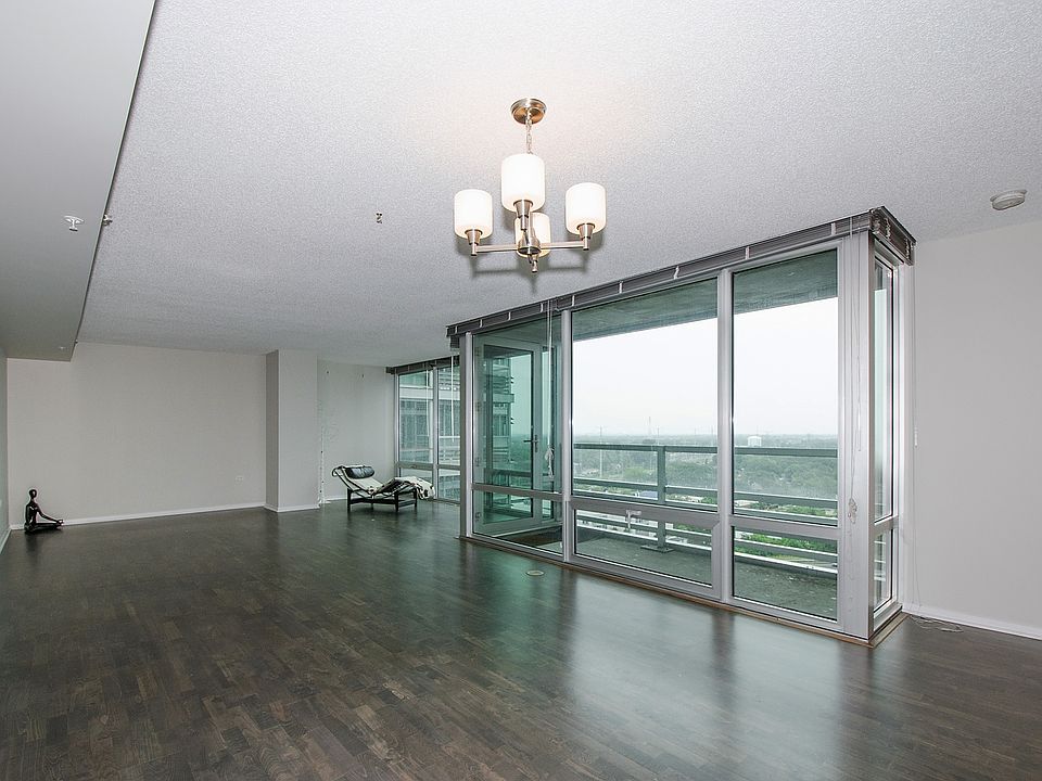 1st image of 9655 Woods Dr Unit 1603