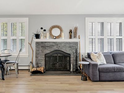 453 Beach 142nd St, Far Rockaway, NY, 11694