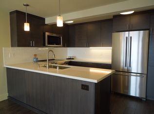 1104 Grand Ave, Seattle, WA 98122