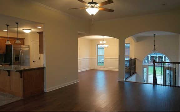 3rd image of 1014 Autumnwood Farms Lot 1014