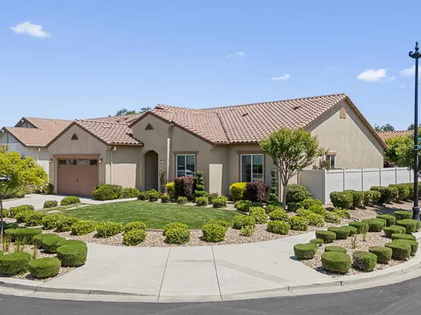 1392 Mill Run Ct, Manteca, CA 95336