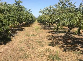 0 Shaffer Rd, Winton, CA 95388