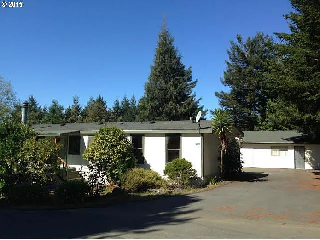 17820 Aqua Vista Ln photo 1