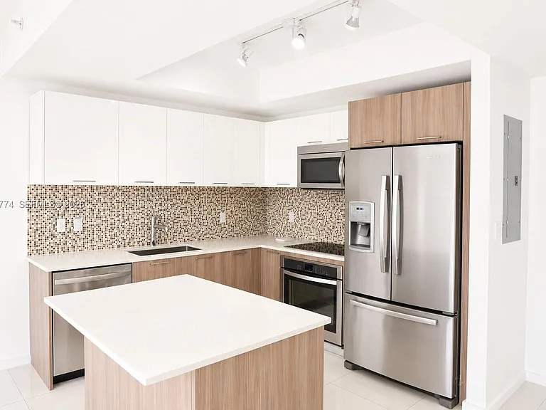 5300 E Paseo Blvd #1409 — Photo 4