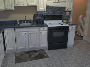 4561 N Camac St FLOOR 2, Philadelphia, PA 19140