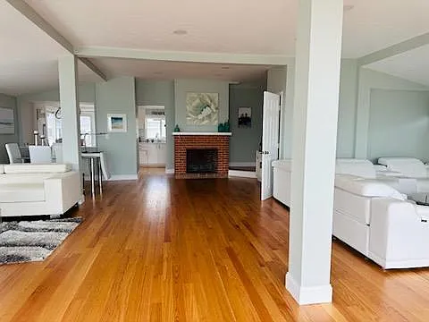 25 Webster St — Photo 17
