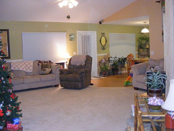 Large Living Room