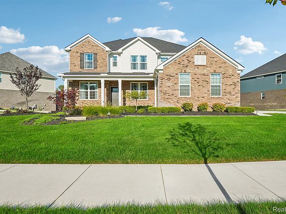 2nd image of 20942 Torbay Dr