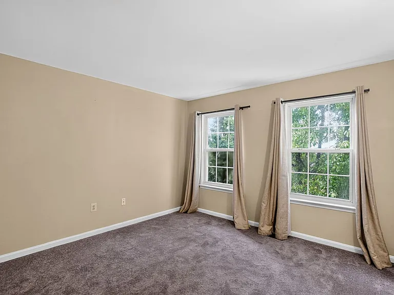 11813 Murre Ct — Photo 14