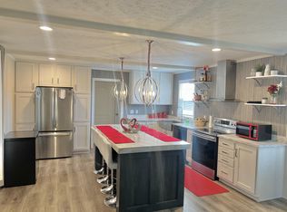 3 Ravine Ridge Dr, Delaware, OH 43015