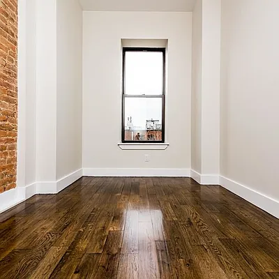 Rented by Nooklyn NYC LLC | media 40