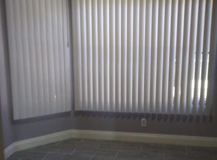 218 W Vermont Ave APT 11, Anaheim, CA 92805
