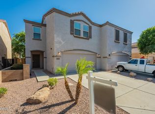 8854 W Aster Dr, Peoria, AZ 85381