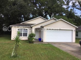 4708 Eagle Ranch Dr, Zephyrhills, FL 33542