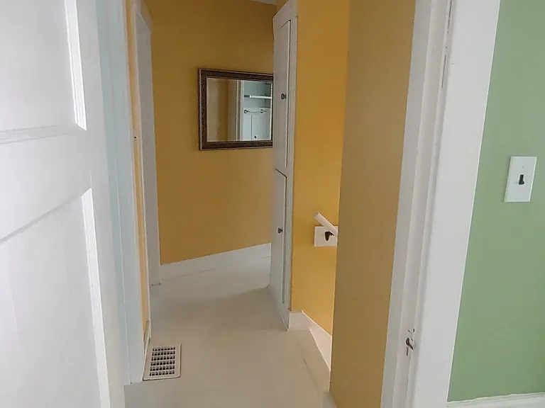 220 Monteray Ave — Photo 25