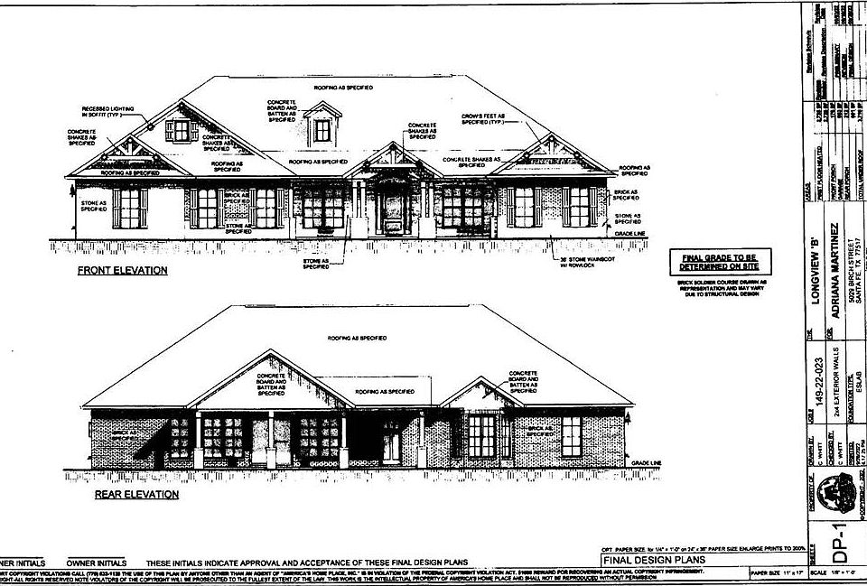 5029 Birch St, Santa Fe, TX 77517 MLS 76934791 Zillow