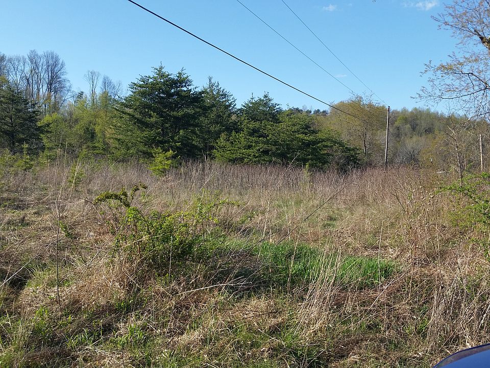1st image of 0 Savagevile Road