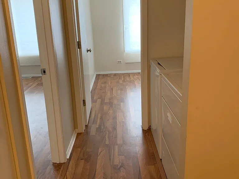 1005 Cleveland Ct #3 — Photo 7