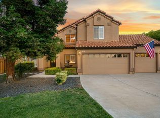 1275 Tidewater Ct, Brentwood, CA