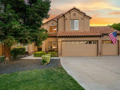 1275 Tidewater Ct, Brentwood, CA, 94513