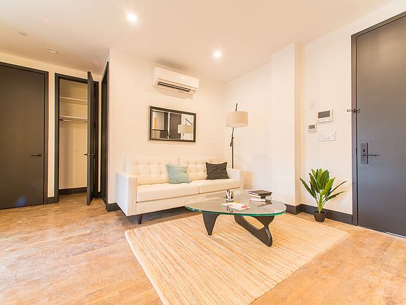 2nd image of 832 Lexington Ave #414