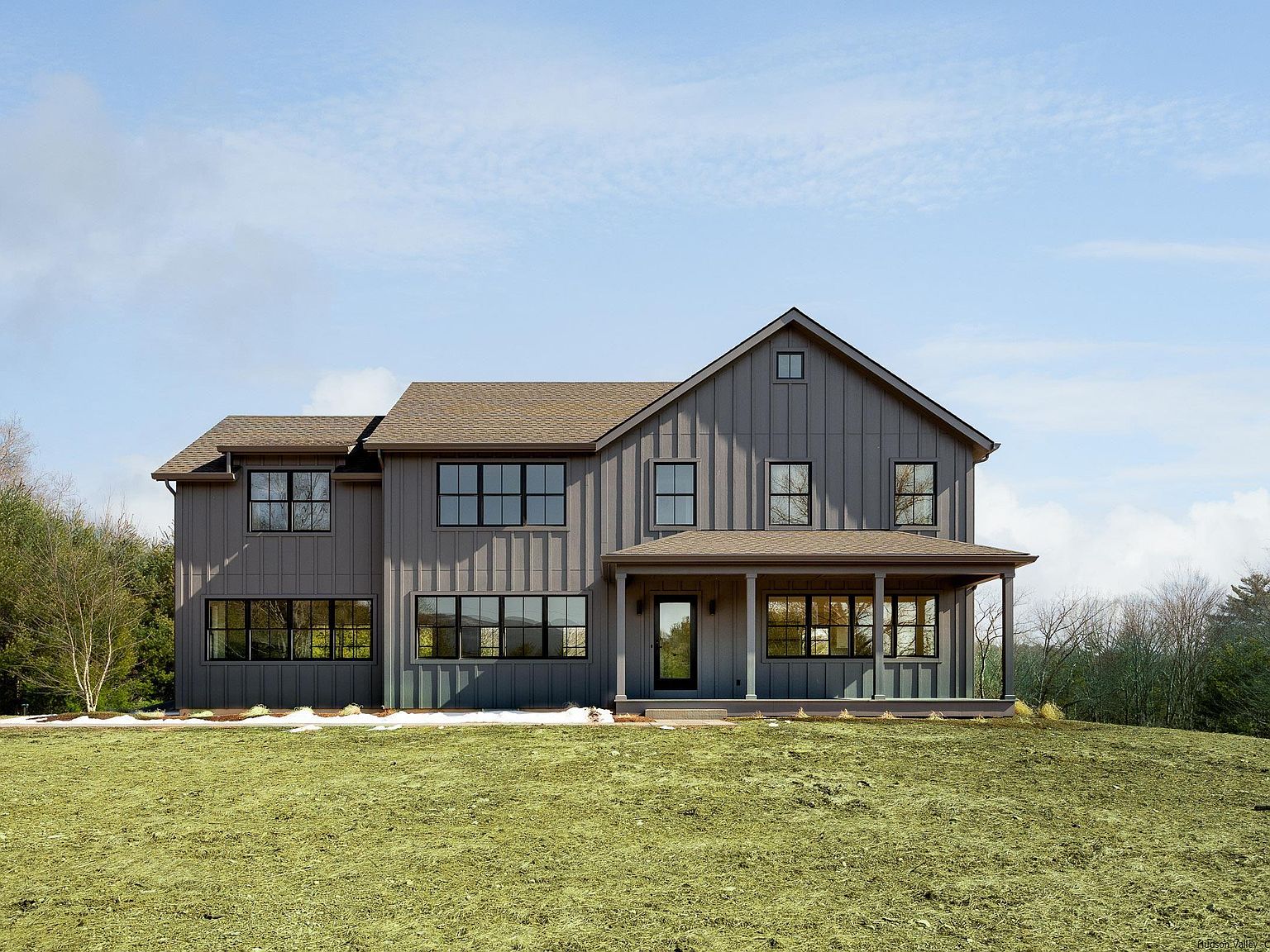 179 Lower Sahler Mill Rd, Olivebridge, NY 12461 MLS 20230634 Zillow