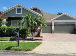 13413 Zori Ln, Windermere, FL 34786