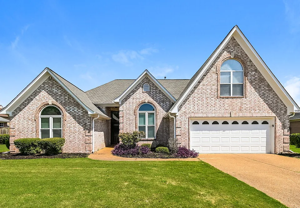 6308 Acree Ln